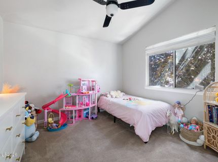 1025 Country Ridge Drive, Sparks, NV 89434 Photo