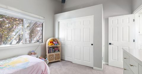 1025 Country Ridge Drive, Sparks, NV 89434 Photo