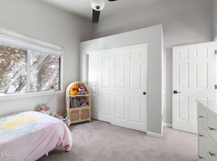 1025 Country Ridge Drive, Sparks, NV 89434 Photo