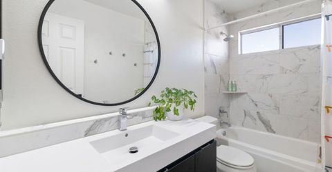 1025 Country Ridge Drive, Sparks, NV 89434 Photo