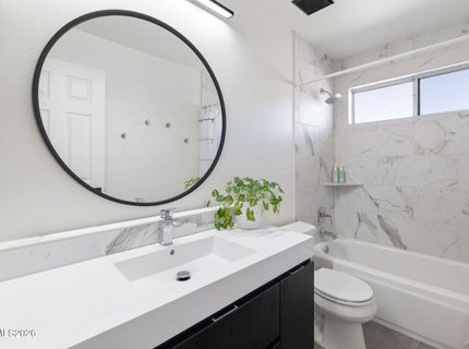 1025 Country Ridge Drive, Sparks, NV 89434 Photo