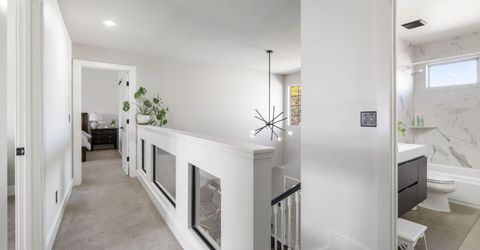 1025 Country Ridge Drive, Sparks, NV 89434 Photo