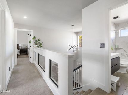 1025 Country Ridge Drive, Sparks, NV 89434 Photo