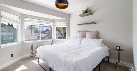 1025 Country Ridge Drive, Sparks, NV 89434 Photo