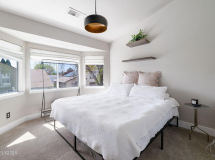 1025 Country Ridge Drive, Sparks, NV 89434 Photo