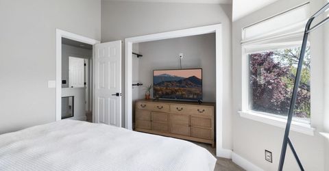 1025 Country Ridge Drive, Sparks, NV 89434 Photo