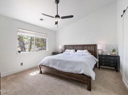 1025 Country Ridge Drive, Sparks, NV 89434 Photo