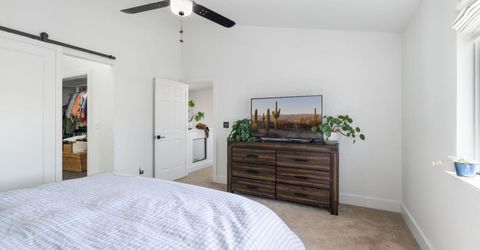 1025 Country Ridge Drive, Sparks, NV 89434 Photo