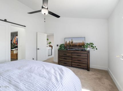 1025 Country Ridge Drive, Sparks, NV 89434 Photo