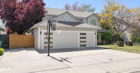 1025 Country Ridge Drive, Sparks, NV 89434 Photo
