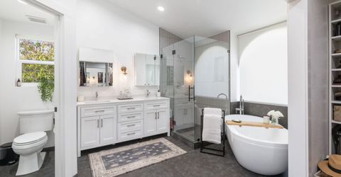 1025 Country Ridge Drive, Sparks, NV 89434 Photo