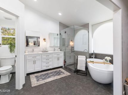 1025 Country Ridge Drive, Sparks, NV 89434 Photo