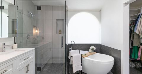 1025 Country Ridge Drive, Sparks, NV 89434 Photo