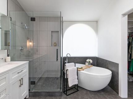 1025 Country Ridge Drive, Sparks, NV 89434 Photo