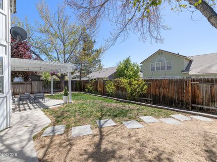 1025 Country Ridge Drive, Sparks, NV 89434 Photo