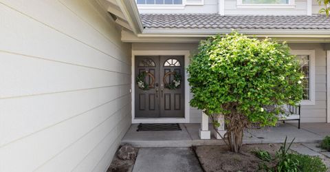 1025 Country Ridge Drive, Sparks, NV 89434 Photo