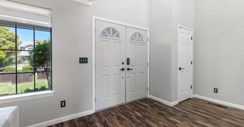 1025 Country Ridge Drive, Sparks, NV 89434 Photo