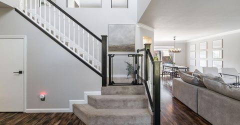 1025 Country Ridge Drive, Sparks, NV 89434 Photo