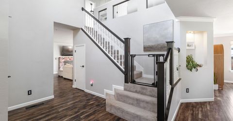 1025 Country Ridge Drive, Sparks, NV 89434 Photo