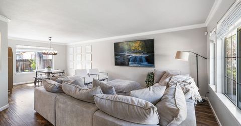 1025 Country Ridge Drive, Sparks, NV 89434 Photo