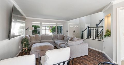 1025 Country Ridge Drive, Sparks, NV 89434 Photo