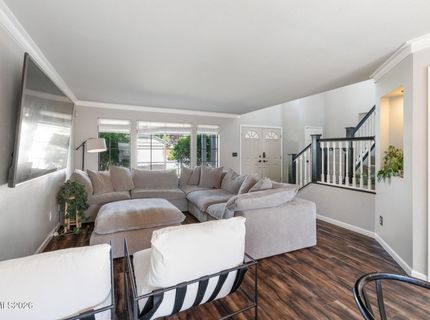 1025 Country Ridge Drive, Sparks, NV 89434 Photo