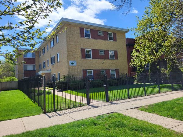 Unit 2A, Chicago, IL 60626