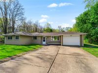 home photo
