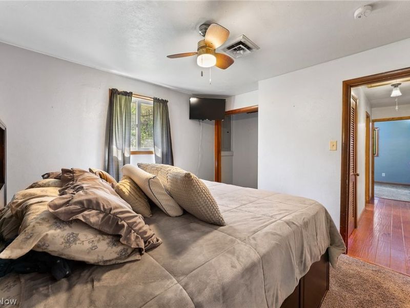 1257 Adler Street, East Liverpool, OH 43920 Photo 10