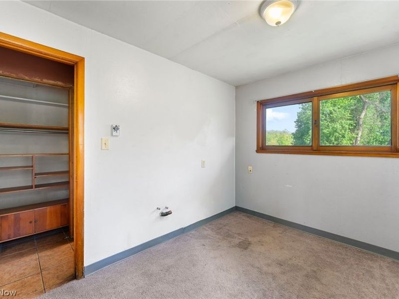 1257 Adler Street, East Liverpool, OH 43920 Photo 11