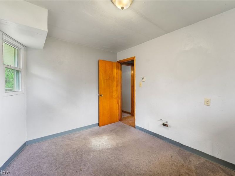 1257 Adler Street, East Liverpool, OH 43920 Photo 12