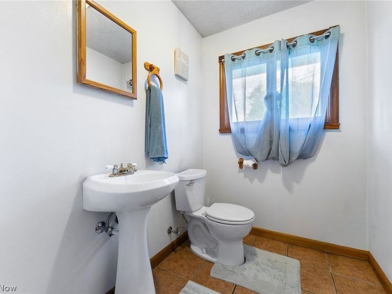 1257 Adler Street, East Liverpool, OH 43920 Photo 13