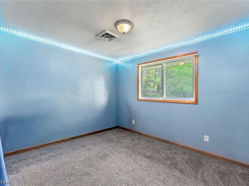 1257 Adler Street, East Liverpool, OH 43920 Photo 14