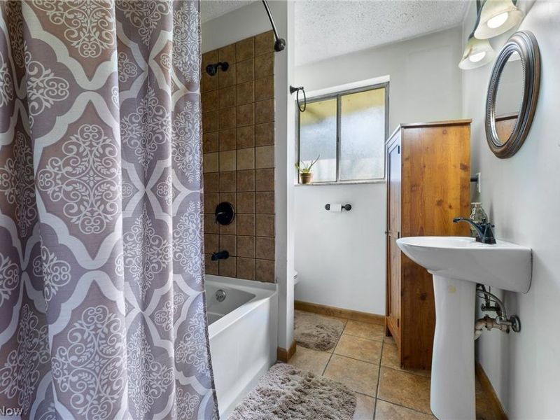 1257 Adler Street, East Liverpool, OH 43920 Photo 15