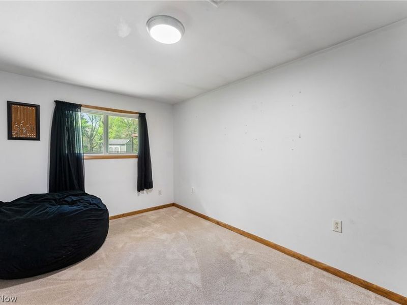 1257 Adler Street, East Liverpool, OH 43920 Photo 16