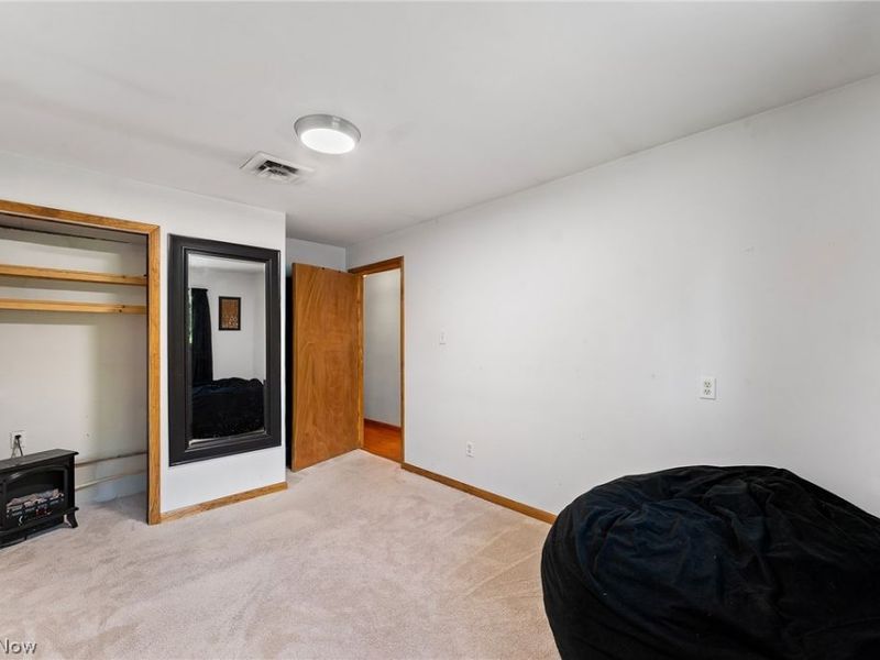 1257 Adler Street, East Liverpool, OH 43920 Photo 17