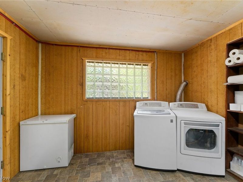 1257 Adler Street, East Liverpool, OH 43920 Photo 18