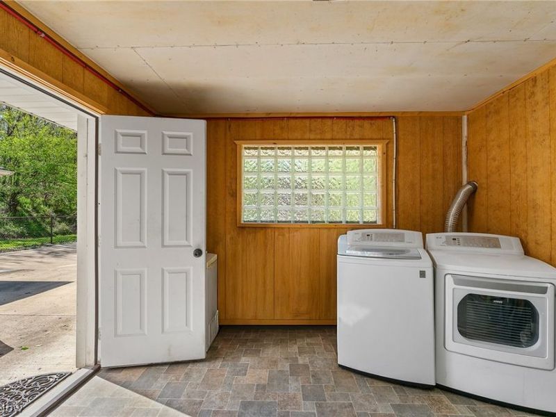 1257 Adler Street, East Liverpool, OH 43920 Photo 19