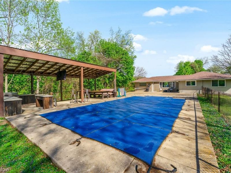 1257 Adler Street, East Liverpool, OH 43920 Photo 2