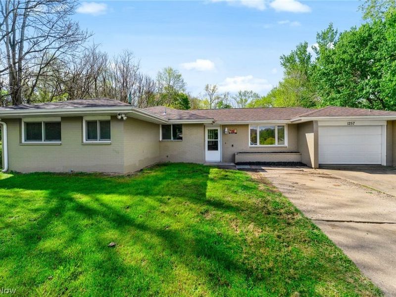 1257 Adler Street, East Liverpool, OH 43920 Photo 20