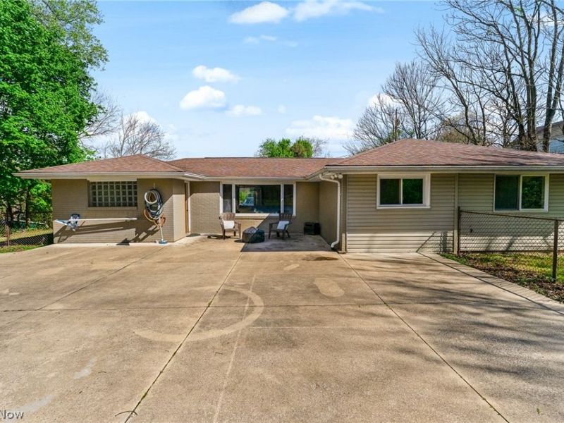 1257 Adler Street, East Liverpool, OH 43920 Photo 21