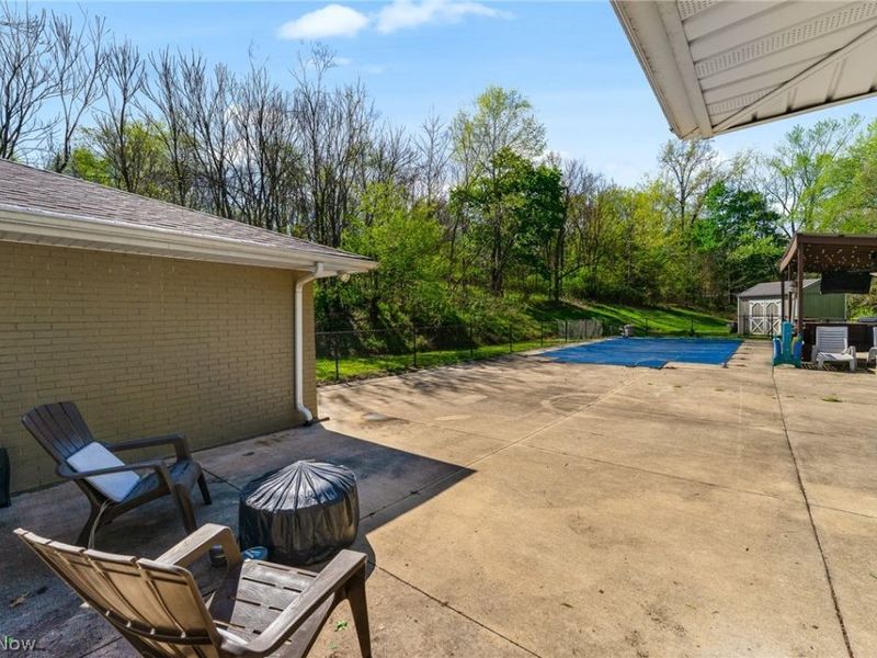 1257 Adler Street, East Liverpool, OH 43920 Photo 22