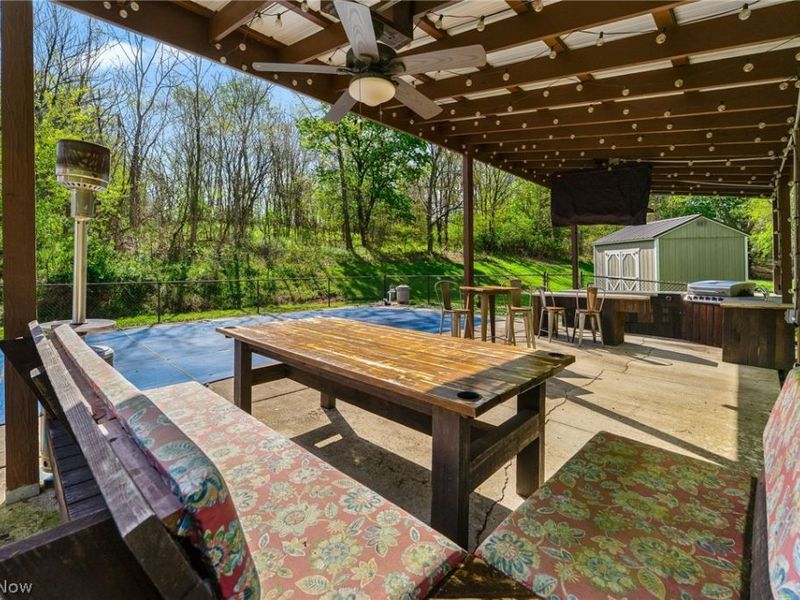 1257 Adler Street, East Liverpool, OH 43920 Photo 23