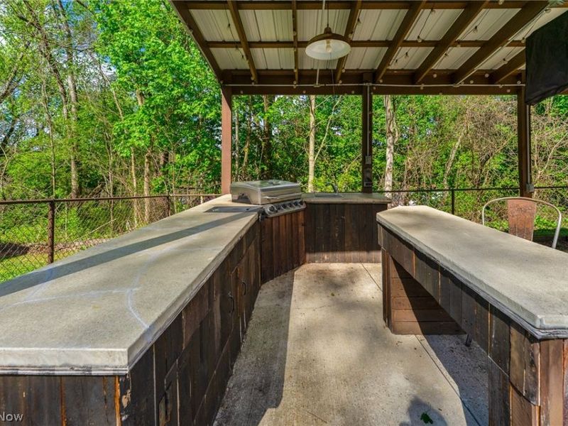 1257 Adler Street, East Liverpool, OH 43920 Photo 24