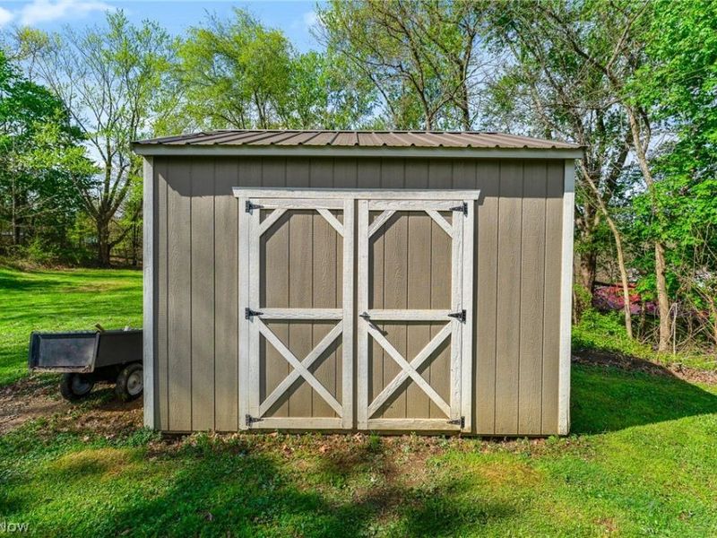 1257 Adler Street, East Liverpool, OH 43920 Photo 25