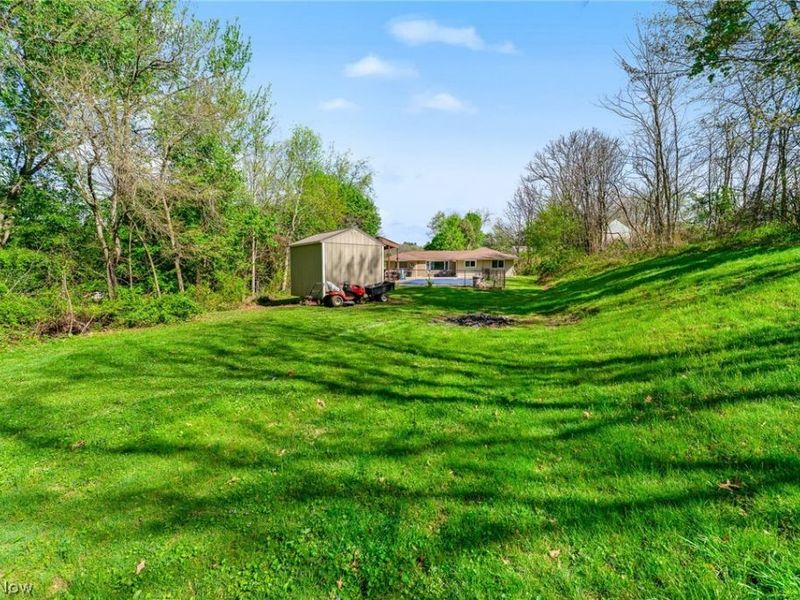 1257 Adler Street, East Liverpool, OH 43920 Photo 26