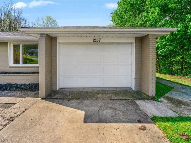 1257 Adler Street, East Liverpool, OH 43920 Photo 27