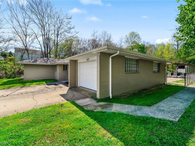 1257 Adler Street, East Liverpool, OH 43920 Photo 28