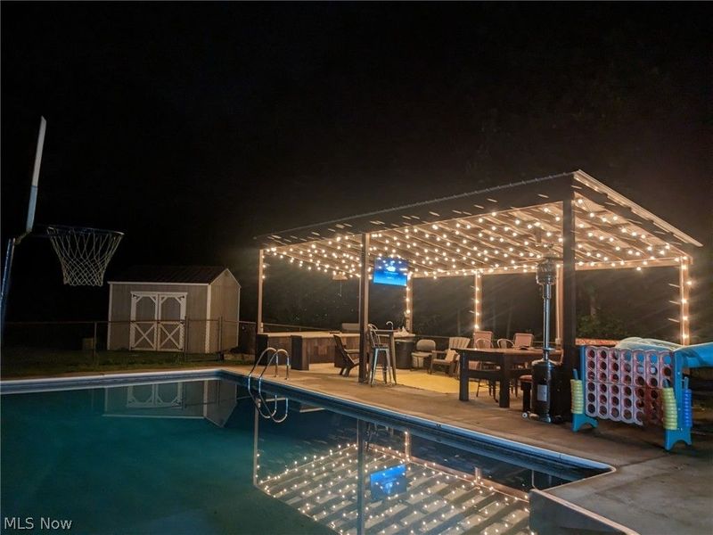 1257 Adler Street, East Liverpool, OH 43920 Photo 29