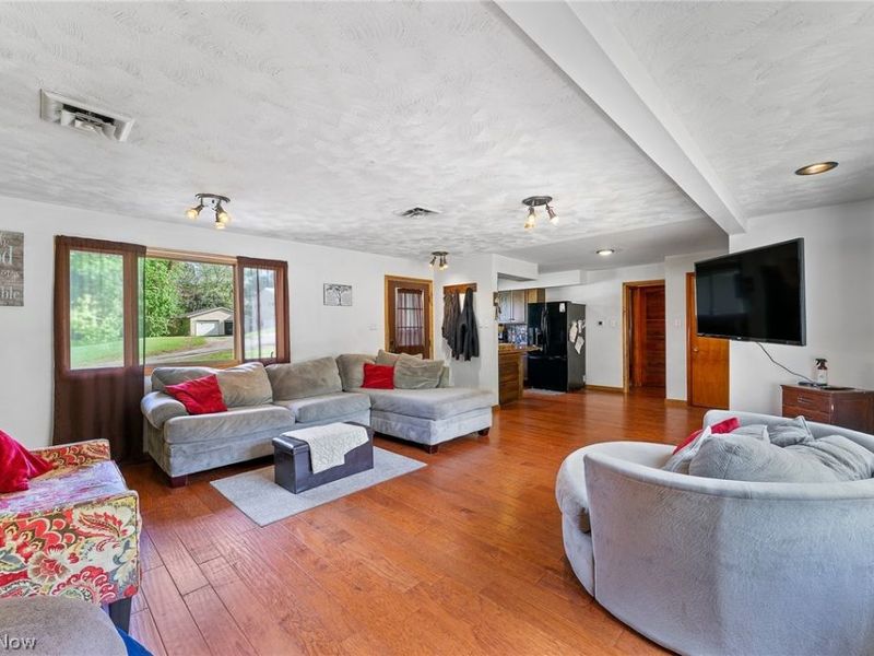 1257 Adler Street, East Liverpool, OH 43920 Photo 3